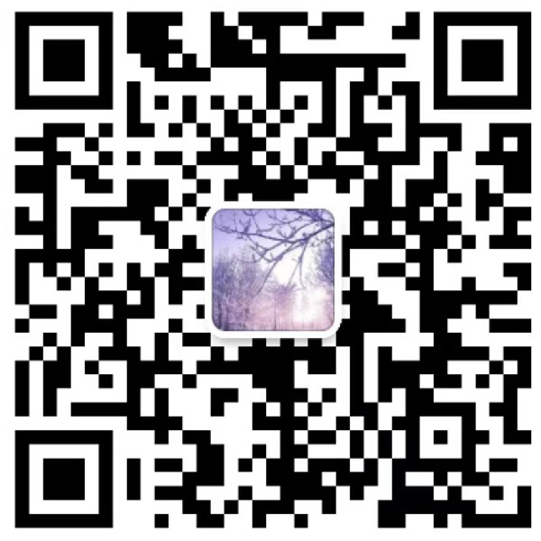 J9集团